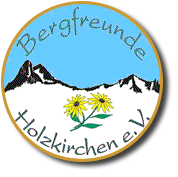 (c) Bergfreunde-holzkirchen.de